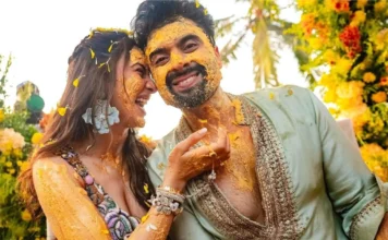 Get Haldi Songs List That’ll Make Your Festivity a Blast! Haldi Songs