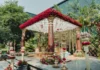 Master the Quiet Elegance Aesthetic Wedding Decor Wedding decor