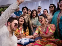 Wedding Guest Etiquettes 101: Do’s and Don’ts Wedding Guest