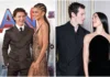 Most Anticipated Celebrity Weddings of 2026!