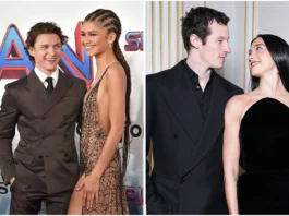 Most Anticipated Celebrity Weddings of 2026!