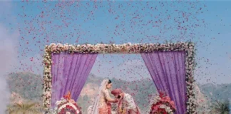 Plan Your Dream Kashmir Destination Wedding the Expert Way Kashmir Destination Wedding