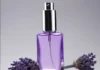 Transforming Weddings Through Vedique Scents Vedique Scents
