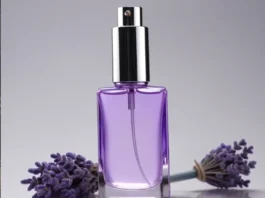 Transforming Weddings Through Vedique Scents Vedique Scents