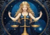 Libra Season 2025: Libra in Love and Relationships Libra Season
