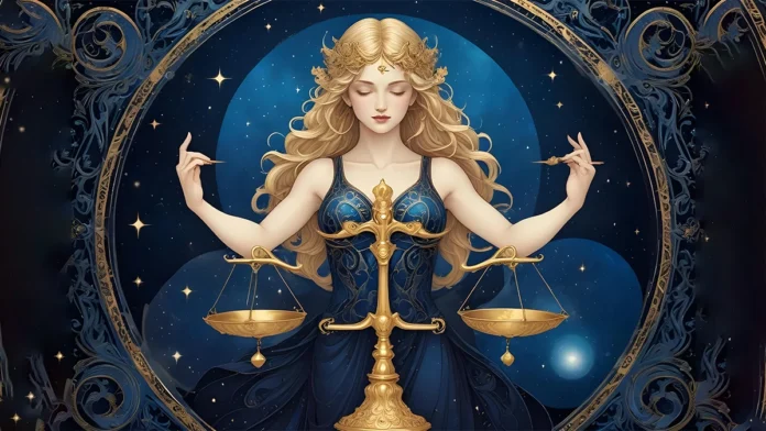 Feature-Image-15 Libra Season