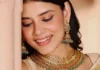 PP Jewellers: Timeless Beauty of Bridal Jewellery