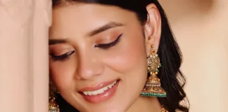 PP Jewellers: Timeless Beauty of Bridal Jewellery
