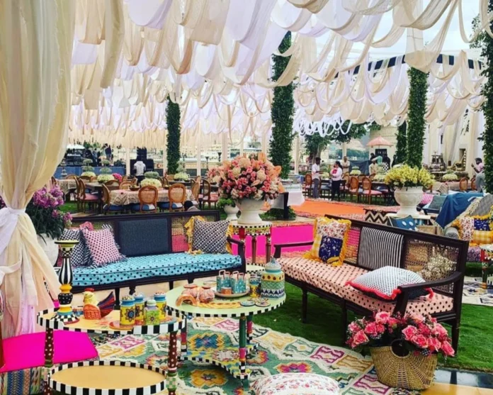 1 Decor Themes