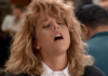 10 Tips to Make Sure You Never Fake Orgasm Ever Again Fake Orgasm