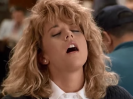 10 Tips to Make Sure You Never Fake Orgasm Ever Again Fake Orgasm