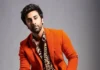 Ranbir Kapoor Reimagining Love on Screen Ranbir Kapoor