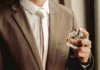 Best Perfume for Grooms for Every Mood and Occasion best perfume for groom