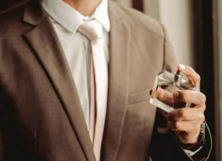 Best Perfume for Grooms for Every Mood and Occasion best perfume for groom