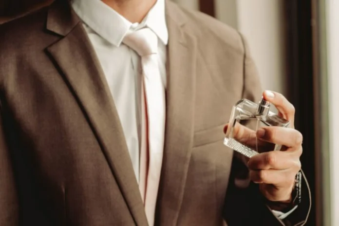duvtcoozyxrbmxtouhqw best perfume for groom