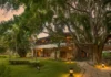 Grand Destination Wedding at Angsana Oasis Spa & Resort! Angsana Oasis Spa & Resort