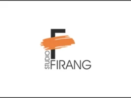 Studio Firang: Creating Timeless Elegance for the Modern Groom Studio Firang