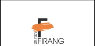 Studio Firang: Creating Timeless Elegance for the Modern Groom Studio Firang