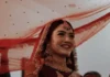 4 Best Wedding Gift Ideas for Your Bride on Muh Dikhai Muh Dikhai