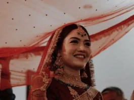 4 Best Wedding Gift Ideas for Your Bride on Muh Dikhai Muh Dikhai