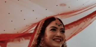 4 Best Wedding Gift Ideas for Your Bride on Muh Dikhai Muh Dikhai