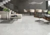 Lavina Granites: Foundation for Your Dream Wedding Home Lavina Granites