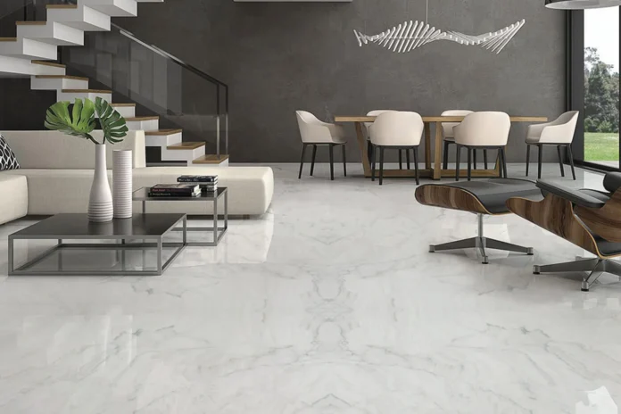 2 Lavina Granites