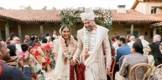 10 Common Details Couples Miss During Wedding Planning Wedding Planning