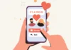 50 Non-Cringe Hinge Prompts That Are Conversation Starters hinge prompts