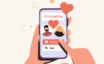 50 Non-Cringe Hinge Prompts That Are Conversation Starters hinge prompts