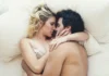 The Sex Bucket List You Need to Try with Your Partner Sex bucket list