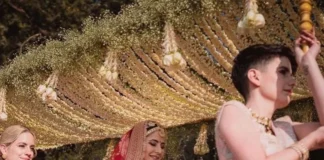 12 Phoolon Ki Chadar Designs That’ll Make Your Entry Iconic Phoolon ki Chadar designs