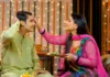 Bhai Dooj Gift Ideas Your Brother Will Actually Love Bhai Dooj Gift