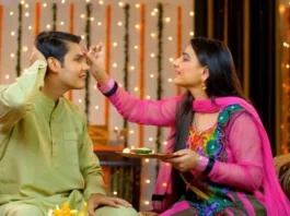 Bhai Dooj Gift Ideas Your Brother Will Actually Love Bhai Dooj Gift