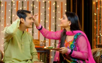 Bhai Dooj Gift Ideas Your Brother Will Actually Love Bhai Dooj Gift