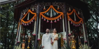 Wedding Planning Mistakes That Can Ruin Your Big Day Wedding Planning