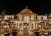 The Ultimate Wedding Mandap Decoration Ideas for Gen Z Mandap decoration