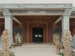 Tie the Knot at Hotel Amitarasa, Bangalore Hotel Amitarasa Bangalore