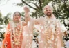 Stunning Jaimala Designs for Your Wedding: A Complete Guide Jaimala Designs