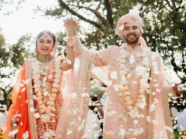 Stunning Jaimala Designs for Your Wedding: A Complete Guide Jaimala Designs