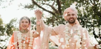 Stunning Jaimala Designs for Your Wedding: A Complete Guide Jaimala Designs