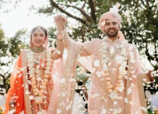 Stunning Jaimala Designs for Your Wedding: A Complete Guide Jaimala Designs