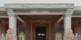 Tie the Knot at Hotel Amitarasa, Bangalore Hotel Amitarasa Bangalore