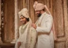 Mohanlal Sons: India’s Legacy of Bespoke Excellence Mohanlal Sons