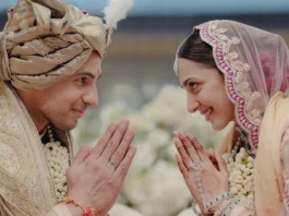 Wedding Cliches or Timeless Traditions Worth Keeping? Wedding Cliches
