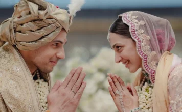 Wedding Cliches or Timeless Traditions Worth Keeping? Wedding Cliches