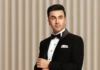 Siyaram’s Silk: Redefining Trends Through a Legacy Siyaram's