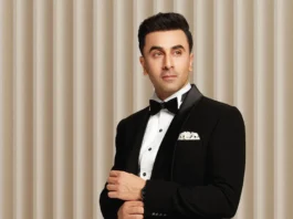 Siyaram’s Silk: Redefining Trends Through a Legacy Siyaram's