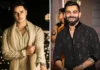 Clean Shaven vs Beard: What to Choose for Your Wedding? Clean shaven vs beard