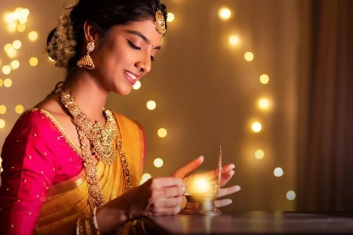 Diwali 2025